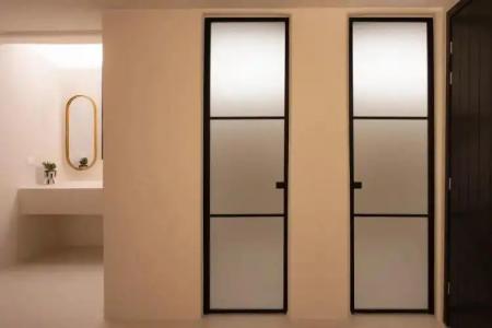 Koukoumi Vegan Boutique - 37