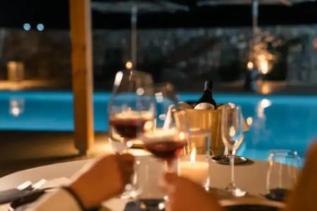 Koukoumi Vegan Boutique - 16