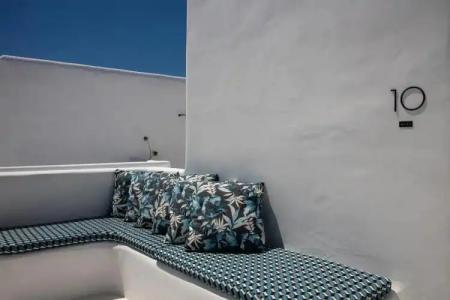 Koukoumi Vegan Boutique - 41