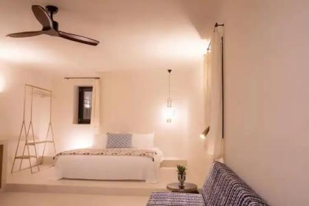 Koukoumi Vegan Boutique - 36