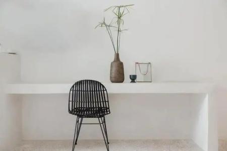 Koukoumi Vegan Boutique - 20