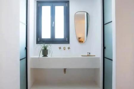 Koukoumi Vegan Boutique - 46