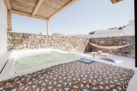 Koukoumi Vegan Boutique - 57