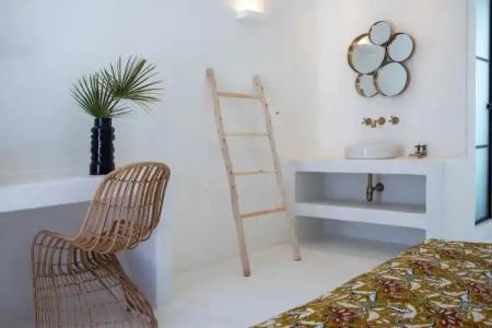 Koukoumi Vegan Boutique - 27