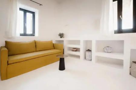 Koukoumi Vegan Boutique - 3