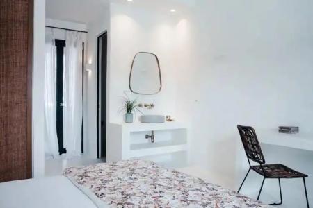 Koukoumi Vegan Boutique - 58