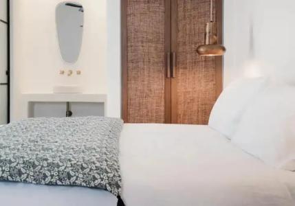 Koukoumi Vegan Boutique - 2