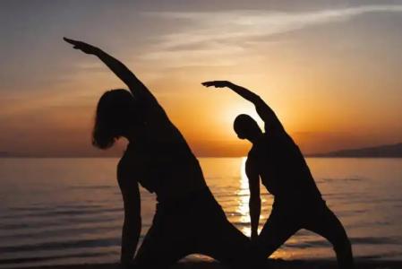 Koukoumi Vegan Boutique - 13