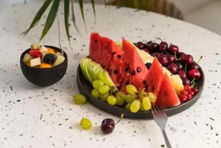 Koukoumi Vegan Boutique - 8