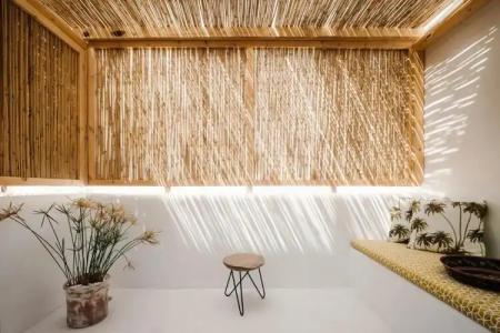 Koukoumi Vegan Boutique - 60