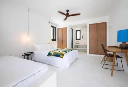 Koukoumi Vegan Boutique - 45