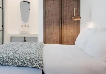 Koukoumi Vegan Boutique - 50