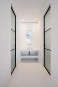 Koukoumi Vegan Boutique - 52