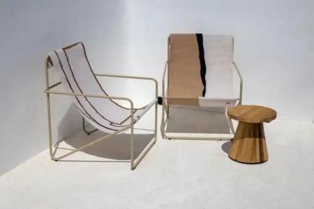 Koukoumi Vegan Boutique - 35