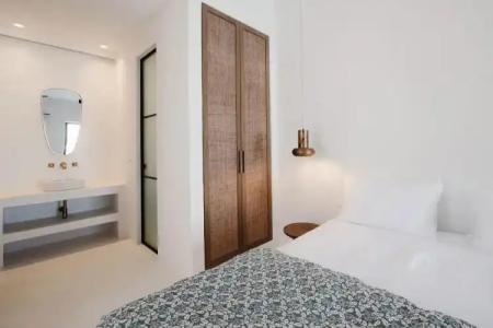 Koukoumi Vegan Boutique - 53