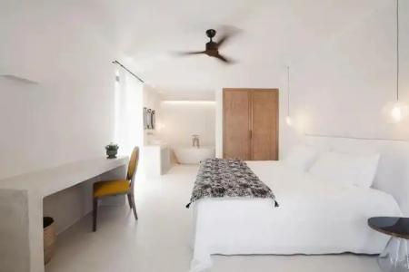 Koukoumi Vegan Boutique - 38