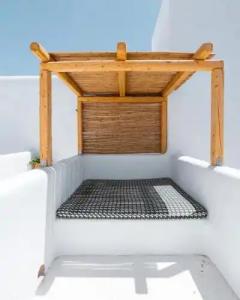 Koukoumi Vegan Boutique - 47