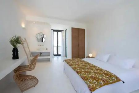 Koukoumi Vegan Boutique - 30