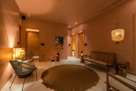 Koukoumi Vegan Boutique - 1