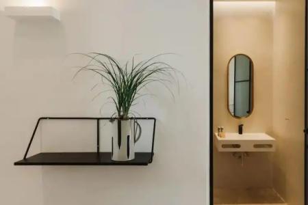 Koukoumi Vegan Boutique - 21