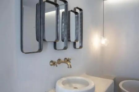 Koukoumi Vegan Boutique - 5