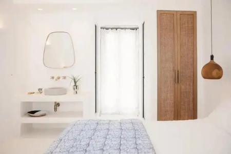 Koukoumi Vegan Boutique - 29