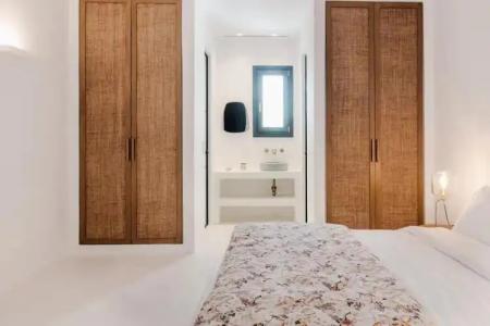 Koukoumi Vegan Boutique - 18