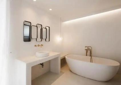 Koukoumi Vegan Boutique - 39