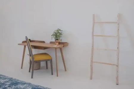 Koukoumi Vegan Boutique - 24