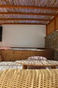 Koukoumi Vegan Boutique - 54