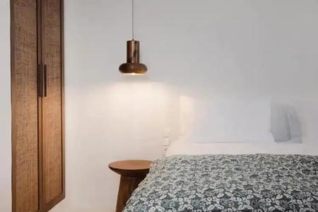 Koukoumi Vegan Boutique - 51