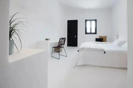 Koukoumi Vegan Boutique - 56