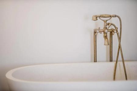 Koukoumi Vegan Boutique - 6