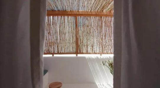 Koukoumi Vegan Boutique - 59