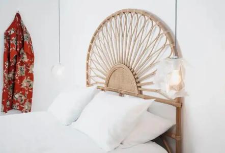 Koukoumi Vegan Boutique - 42