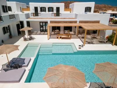 Koukoumi Vegan Boutique - 14