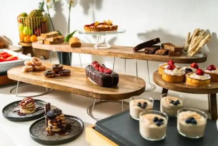 Koukoumi Vegan Boutique - 9