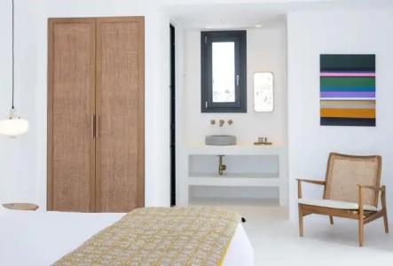 Koukoumi Vegan Boutique - 44