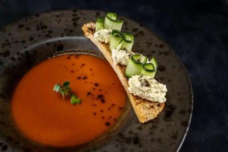 Koukoumi Vegan Boutique - 10