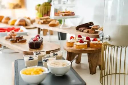 Koukoumi Vegan Boutique - 7