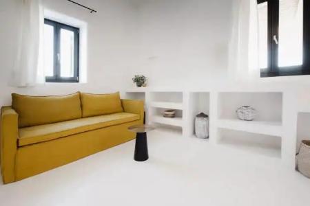 Koukoumi Vegan Boutique - 49