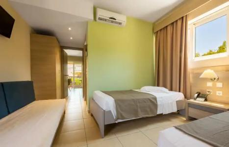 Akti Beach Club - 56