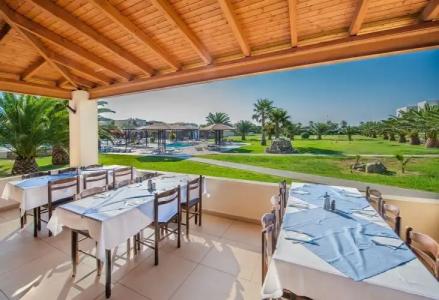 Akti Beach Club - 30