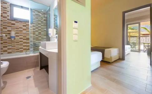 Akti Beach Club - 49