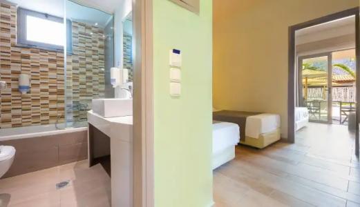 Akti Beach Club - 48