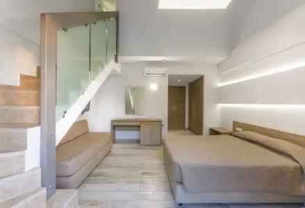 Akti Beach Club - 37