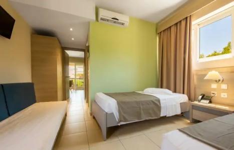 Akti Beach Club - 62