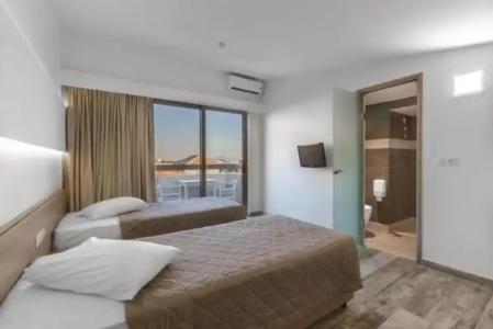 Akti Beach Club - 50