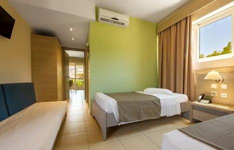 Akti Beach Club - 57