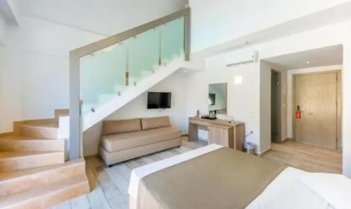 Akti Beach Club - 51